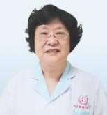 邓瑶珠 副教授 原听力中心首席医生